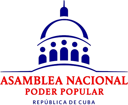 Assembly of People's Power